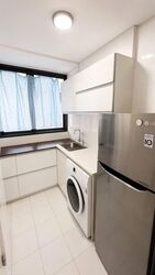 Vetro (D12), Apartment #587664931